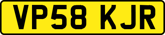 VP58KJR