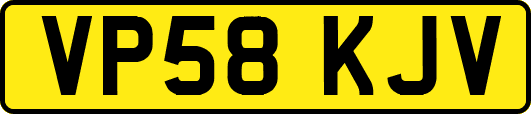 VP58KJV