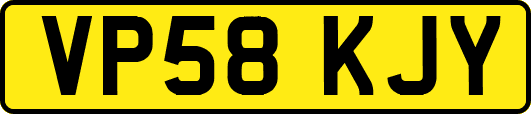 VP58KJY