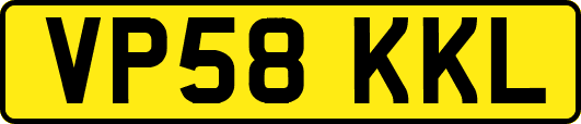 VP58KKL