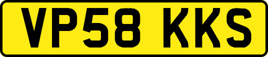 VP58KKS