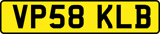 VP58KLB