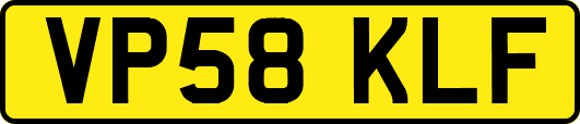 VP58KLF