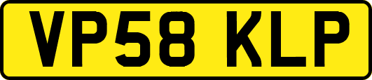 VP58KLP