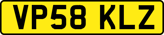 VP58KLZ