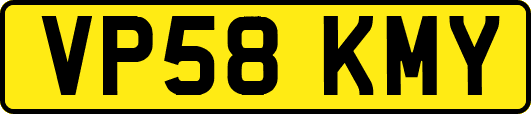 VP58KMY
