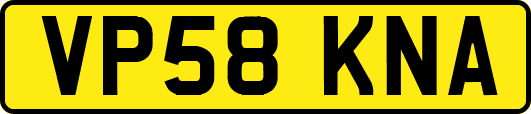 VP58KNA