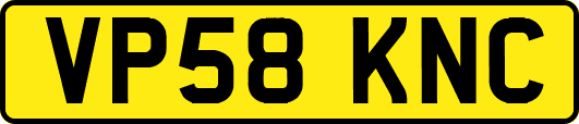 VP58KNC