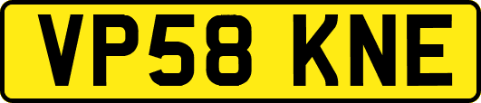 VP58KNE