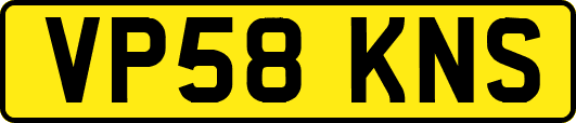 VP58KNS