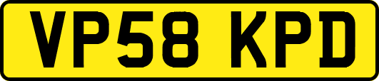 VP58KPD