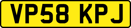 VP58KPJ