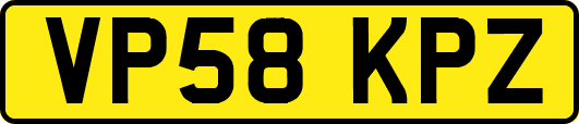 VP58KPZ