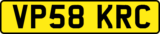 VP58KRC