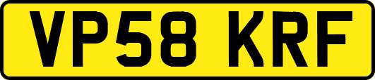 VP58KRF