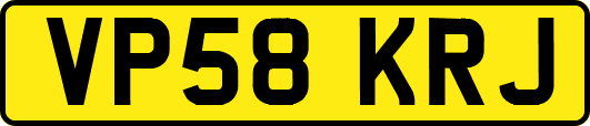 VP58KRJ