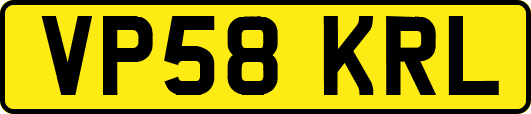VP58KRL