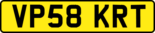 VP58KRT