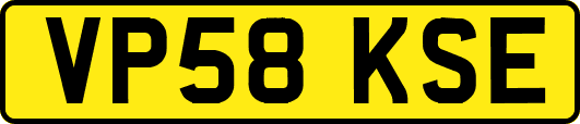 VP58KSE