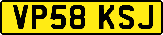 VP58KSJ