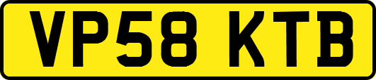 VP58KTB