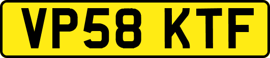 VP58KTF