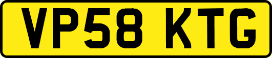 VP58KTG