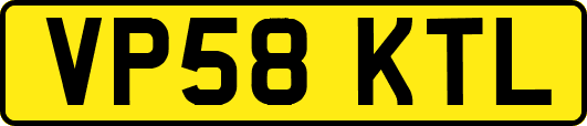 VP58KTL