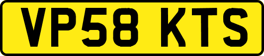 VP58KTS