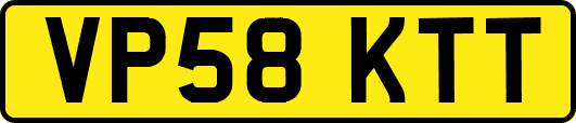 VP58KTT