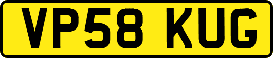 VP58KUG