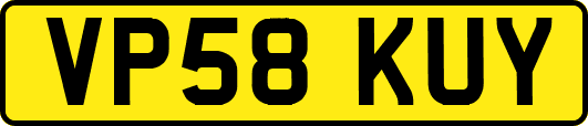 VP58KUY