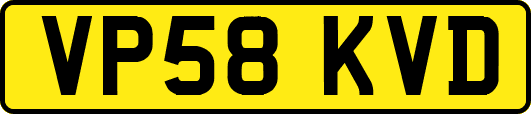 VP58KVD