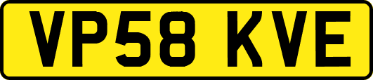 VP58KVE