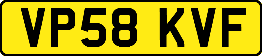 VP58KVF