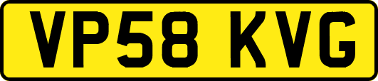 VP58KVG