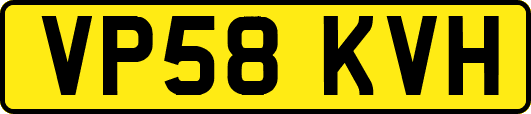 VP58KVH