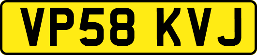 VP58KVJ