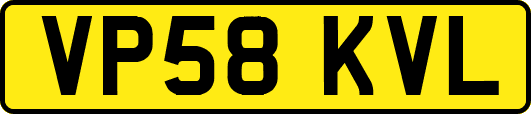 VP58KVL