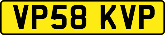 VP58KVP