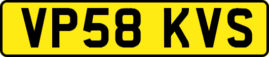 VP58KVS