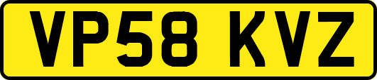 VP58KVZ