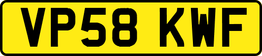 VP58KWF