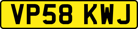 VP58KWJ