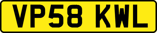 VP58KWL