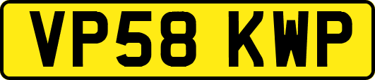 VP58KWP