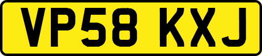 VP58KXJ