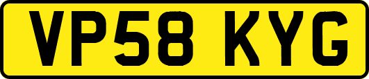 VP58KYG