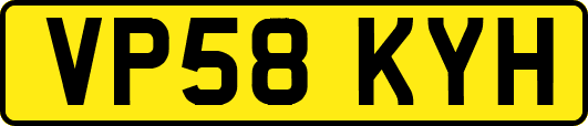 VP58KYH