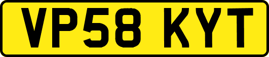 VP58KYT